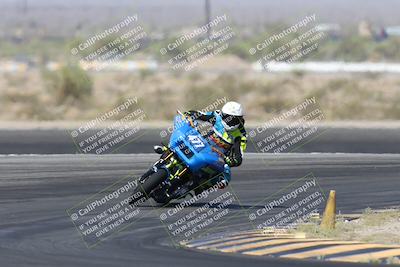 media/Apr-26-2025-BRL Bagger Racing League (Sat) [[9e270f465f]]/1-Open Practice (9am-10am)/